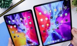 苹果15国外最新爆料,全新设计、强大性能，颠覆性升级即将揭晓！