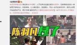 天旭爆料视频大全最新,揭秘娱乐圈幕后真相