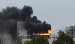 杭州工厂爆料事件最新情况,最新进展与影响揭秘