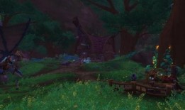 暗夜精灵爆料视频,揭秘神秘视频背后的秘密与真相