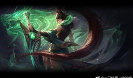 面麻最新皮肤爆料,神秘元素与经典风格完美融合