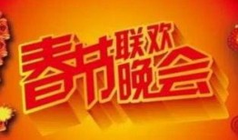 返场爆料最新消息图片高清,返场爆料最新消息图片大汇总