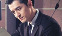 老王爆料胡歌视频完整版,老王独家爆料背后的故事